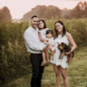 Meet your Posher, Cynthia